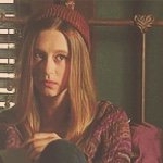 Profile Picture of Violet Harmon (@iamvioletharmon) on Instagram