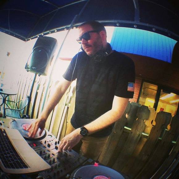 Profile Picture of Michael Purtill (@mpurtill) on Poshmark