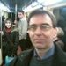 Profile Picture of Daniel Vives (@danielv2175) on Pinterest