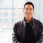 Profile Picture of Alex (@alexander_lee_burgos) on Instagram