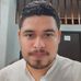 Profile Picture of Ricardo Largaespada (@rilarfer) on Facebook