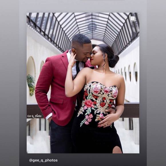 Profile Picture of Whitney Okafor (@whitney_okafor) on Poshmark