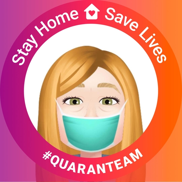 Melinda Coalson - Poshmark Profile Picture of Melinda Coalson (@mcoalson) on Poshmark