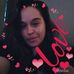 Profile Picture of Renee Matthews (@renee.matthews.1420354) on Facebook