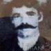 Profile Picture of Derek Fay (@Derek-Fay) on Facebook