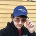 Profile Picture of Benjamin Arsenault (@benji.arsenault.14) on Facebook