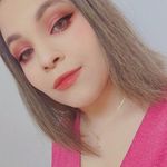 Profile Picture of 𝑪𝒍𝒂𝒓𝒂.¹⁹⁹⁸ (@clappy.jpg) on Instagram