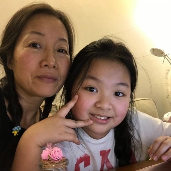 Profile Picture of Limin Zhang (@limin12162008) on Poshmark