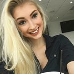 Profile Picture of anna faith carlson (@annahfaithcarlon0011) on Instagram