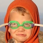 Profile Picture of Brady Giumarro (@literallyjustbrady) on Instagram