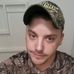 Profile Picture of Kevin Locky (@Kevin-Locky) on Facebook