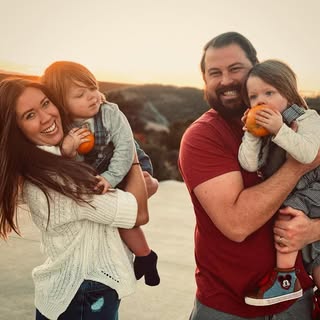 Profile Picture of Blake Lucas (@blake_lucas) on Instagram