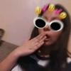 Profile Picture of Catherine perez (@@catherinevperez) on Tiktok