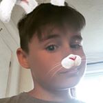 Profile Picture of Corey Pullin (@coreyshaun2007) on Instagram