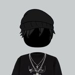 Profile Picture of Andrew (@kota_ja7) on Instagram