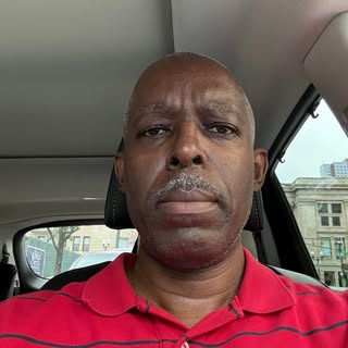 Profile Picture of Kenneth Bush (@kennethbush) on Instagram