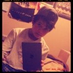 Profile Picture of Michael Deschamps (@numbersundew2) on Instagram