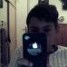 Profile Picture of Jeremy Hulin (@jeremy.hulin.9) on Facebook