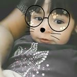 Profile Picture of Marisol Arredondo (@arredondo1810) on Instagram