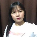 Profile Picture of Frances Irish Joy Malonzo (@irishjoymalonzo) on Instagram