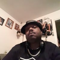 Profile Picture of Troy Lucas (@troy-lucas-22) on Quora