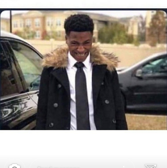 Profile Picture of Dre Teames (@tre36788) on Poshmark