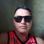 Profile Picture of Michael Alcantara (@michael.alcantara.1654700) on Facebook