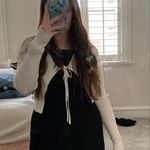 Profile Picture of Lily Rubinstein :) (@lily_rubi_) on Instagram