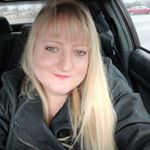 Profile Picture of Monica Bevis (@mugsy_capone) on Instagram