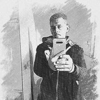 Profile Picture of Jeffrey Trimble (@jeffrey-trimble-5) on Quora