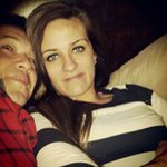 Profile Picture of Jessica Jimmy Encinas (@jessicajimmy.encinas) on Instagram