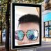 Profile Picture of Steven Alessio (@steven.alessio.56) on Facebook