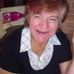 Profile Picture of Diane Gregor (@diane.gregor.58) on Facebook