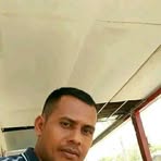 Profile Picture of Yovani Cuellar (@yovani.cuellar.2025) on Facebook