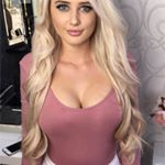Profile Picture of James anderton (@anderton6939) on Instagram
