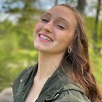 Profile Picture of Savannah🌻 (@savannah.joyce_) on Instagram