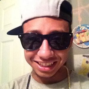 Profile Picture of Raul Lira (@raullira94) on Myspace