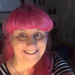 Profile Picture of Michelle VerBacon (@michelleverbacon) on Instagram