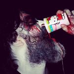 Profile Picture of Erik Rüger (@ruegie89) on Instagram