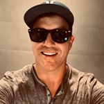 Profile Picture of Keith Peek (@keith__peek) on Instagram