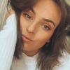 Profile Picture of Ninaschel (@@ninaschel1) on Tiktok