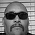 Profile Picture of Ray Munoz (@mntbllo) on Flickr