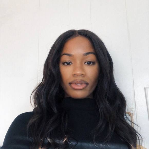 Profile Picture of Alexis Gaddy (@lexxi024) on Poshmark