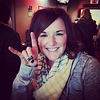 Profile Picture of Kayla VanLaecken (@kaylavanlaecken) on Flickr