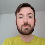 Profile Picture of Mike Igoe (@mike.igoe) on Instagram