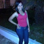 Profile Picture of Shelly Hadden (@skerooga) on Instagram