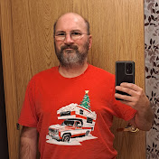 Profile Picture of Kenneth Lambert (@kennethlambert9030) on Youtube