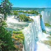 Profile Picture of Shawn Jacoby (@shawnjacoby2323) on Youtube