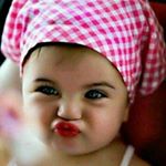 Profile Picture of Harpreet Bhalla (@killerherry) on Instagram