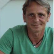 Profile Picture of Ralf Weber (@hithemalkalh3257) on Youtube